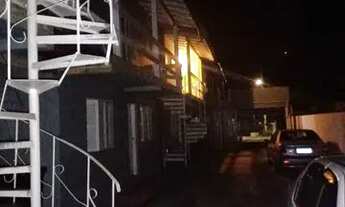 Imagem 4: Direto proprietária