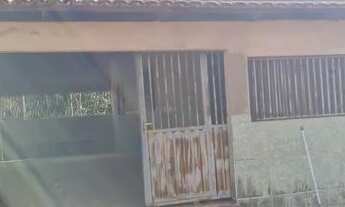 Imagem 2: Vende-se ou Aluga-se Chácara em Trindade - Go