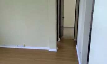 Imagem 7: Saia do Aluguel - Apartamento em frente metrô