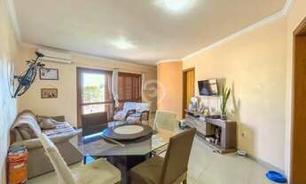 Imagem 7: Venda Casa com 2 dormitórios