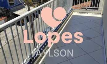 Imagem 5: Apartamento-À VENDA-Cordovil-Rio de Janeiro-RJ