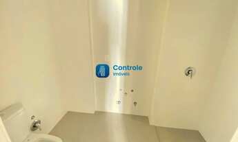 Imagem 7: Apartamento para venda tem 77 metros quadrados com 2 quartos em Campinas - São José - SC