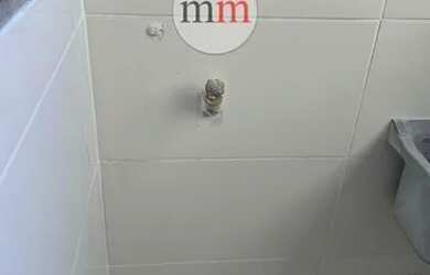 Imagem 6: Locação Apartamento com 1 dormitório