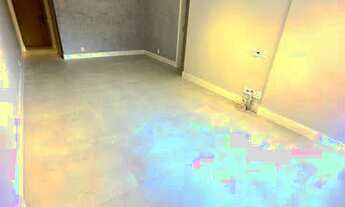 Imagem 2: Apartamento (Padrão), com 3 quartos e 3 banheiros à Venda, 105 m² em Rio de Janeiro/RJ