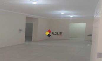 Imagem 4: Apartamento com 2 dormitórios para alugar, 50 m² por R$ 1.725,00/mês - Arruamento Fain Jos