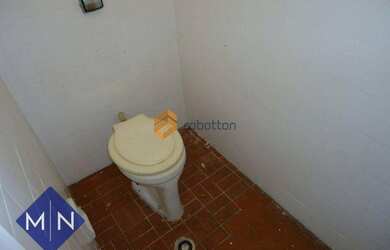 Imagem 2: Apartamento à venda, 63 m² por R$ 490.000,00 - Mirandópolis - São Paulo/SP