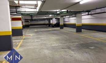 Imagem 5: Apartamento com 3 dormitórios para alugar, 72 m² por R$ 3.298,15/mês - Brás - São Paulo/SP