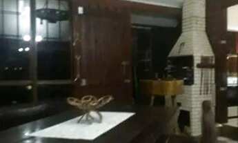 Imagem 3: Bela chácara 2.2ha, c/ bela casa de campo, apenas 800mts da RS040