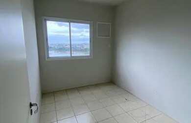 Imagem 2: Apartamento 3 quartos sendo 1 suíte no Ed. Splendore, Centro - Lazer completo e portaria 2