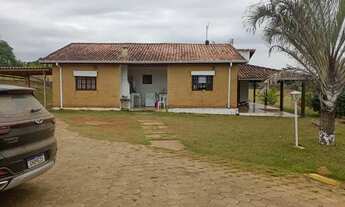 Imagem 3: Casa Pousada Pouso Alegre MG