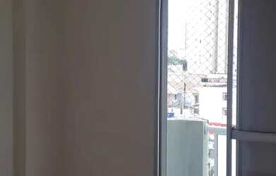 Imagem 5: Apartamento para aluguel com 63 metros quadrados com 3 quartos em Casa Verde - São Paulo