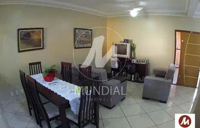 Imagem 4: Casa (sobrado na rua) 3 dormitórios/suite, cozinha planejada