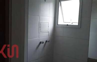 Imagem 12: Apartamento com 3 dormitórios à venda, 100 m² por R$ 1.100.000,00 - Vila Mariana - São Pau