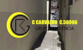 Imagem 2: Casa locação em Brás de Pina