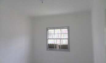 Imagem 3: CASA PARA ALUGAR NO JARDIM PAU PRETO - INDAIATUBA SP