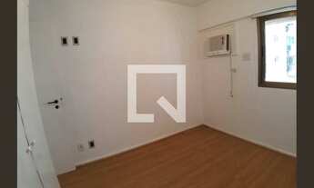 Imagem 6: Apartamento à Venda - Leblon, 2 Quartos, 74 m2