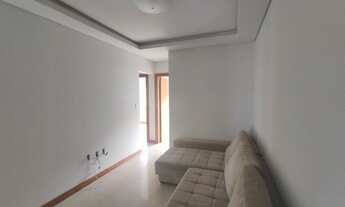 Imagem 7: Apartamento com 3 quartos para alugar por R$ 2000.00, 109.91 m2 - SAGUACU - JOINVILLE/SC