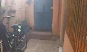 Imagem 5: Vendo minha Kit net