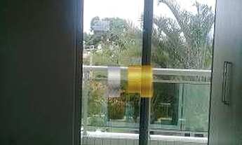 Imagem 2: Apartamento com 3 dormitórios à venda, 74 m² por R$ 649.000,00 - Engenheiro Luciano Cavalc