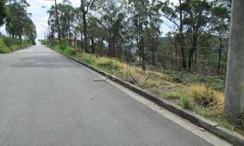 Imagem 3: Terreno, Chácara Jaraguá - São Paulo