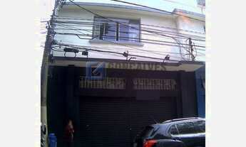 Imagem: SAO CAETANO DO SUL - Commercial / Loja