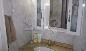 Imagem 4: Apartamento 500 mts Metrô São Bento