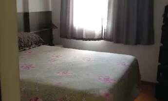 Imagem 2: APTO VILA OSASCO, OSASCO