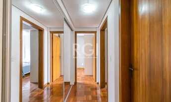 Imagem 12: Apartamento para Venda - 84.7m², 2 dormitórios, sendo 1 suites, 1 vaga - Auxiliadora