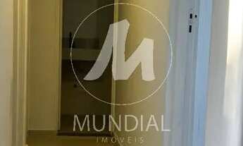 Imagem 5: Apartamento (tipo - padrao) 2 dormitórios, em condomínio fechado