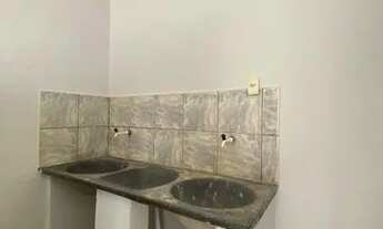 Imagem 6: Casa Residencial Nº02, Rua Canuma, Qd. 74 Lt. 22, Parque Amazônia, Goiânia(GO