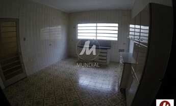 Imagem 6: Casa (térrea na rua) 3 dormitórios/suite, cozinha planejada