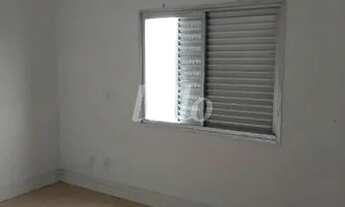 Imagem 5: São Caetano do Sul - Apartamento Padrão - Mauá