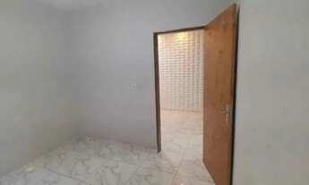 Imagem 7: RF Casa para venda com 10 metros quadrados com 3 quartos em Siqueira Campos - Aracaju - SE