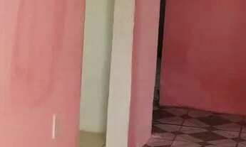 Imagem 4: Aluga - se casa cajazeiras 5, caminho 6 quadra 7