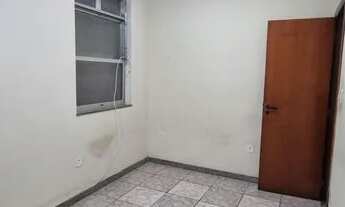 Imagem 5: Casa maravilhosa 5 quartos/Piscina/Terraço - Méier