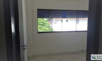 Imagem 7: Apartamento para Locação em Serra, Jacaraípe, 2 dormitórios, 1 banheiro, 1 vaga