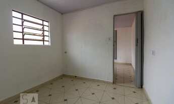 Imagem: Casa para Aluguel - Centro, 1 Quarto, 35