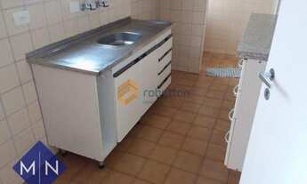 Imagem 7: Apartamento para alugar, 37 m² por R$ 4.260,00/mês - Itaim Bibi - São Paulo/SP