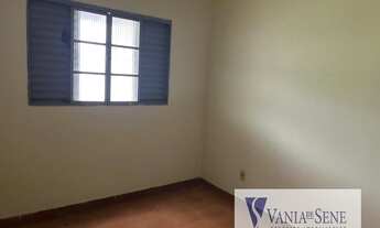 Imagem 5: SAO JOSE DOS CAMPOS - Residential / Home - JARDIM DAS INDUSTRIAS