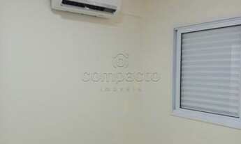 Imagem 13: Apartamento Padrão em São José do Rio Preto