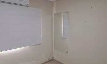 Imagem 2: Sk Casa para venda com 10 metros quadrados com 2 quartos em Luzia - Aracaju - SE