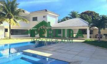 Imagem: Casa de Condomínio a venda em Rio de Janeiro