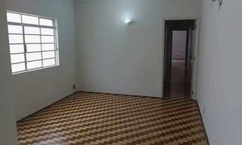 Imagem: Af Casa em MUSSURUNGA