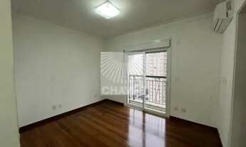 Imagem 6: SÃO PAULO - Apartamento Padrão - VILA NOVA CONCEIÇÃO