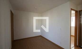 Imagem 4: Apartamento para Aluguel - Santa Cecília, 2 Quartos, 40 m2