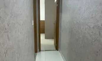 Imagem 6: Easy Luzia - Ligue 9 9 8 2 9 7 0 8 0