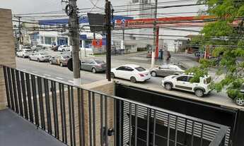 Imagem 4: SOBRADO REFORMADO PRONTO PARA MORAR