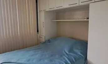 Imagem 5: Apartamento com 2 dormitórios para alugar, 70 m² por R$ 4.230,00/mês - Recreio dos Bandeir