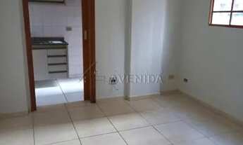 Imagem 7: LONDRINA - Apartamento Padrão - Centro