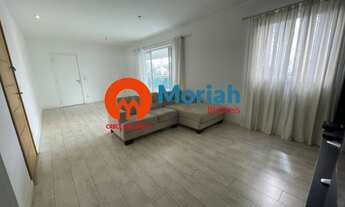 Imagem 7: APARTAMENTO RESIDENCIAL em SÃO PAULO - SP, VILA ANDRADE